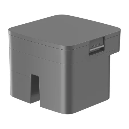 Water Connection Kit for Dreame Robots from the Aqua10 Series